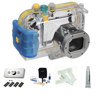 Canon WP-DC27 Waterproof Housing ICAWPDC27K