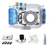 Canon WP-DC29 Waterproof Housing ICAWPDC29K