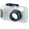 Canon WP-DC310L Waterproof Case 5191B001