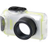 Canon WP-DC320L Waterproof Case for PowerShot ELPH 300 HS Camera