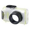 Canon WP-DC330L Waterproof Case for PowerShot ELPH-110 HS Camera