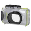 Canon Elph Waterproof Case