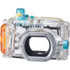 Canon WP-DC35 Waterproof Housing 4041B001