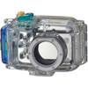 Canon WP-DC36 Waterproof Housing for PowerShot SD1300 IS Digital Camera