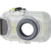 Canon WP-DC37 Waterproof Housing 4265B001
