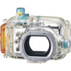 Canon WP-DC38 Waterproof Housing 4712B001