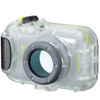 Canon WP-DC39 Waterproof Housing 4720B001