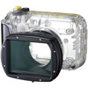 Canon WP-DC42 Waterproof Housing 5066B001