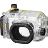 Canon WP-DC43 Waterproof Case for PowerShot S100 Digital Camera