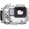 Canon WP-DC45 Waterproof Case for PowerShot D20
