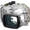Canon WP-DC48 Waterproof Case 6924B001, Underwater > Housings > Digital Still Camera Housings > Canon Digital Still Camera Housings