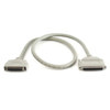 Adorama C-1283 SCSI III C134T, Adorama brand