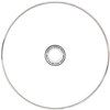 Delkin 6x BD-R Archival Gold Blu-Ray Inkjet Printable Disc, 25 Pack Spindle