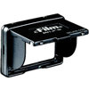 Delkin 1.8" Universal Pop-Up Shade - $9.95
