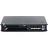 Delkin USB 3.0 Universal Memory Card Reader DDREADER-42