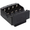 Delkin One Charging Plate DUCAAAAAPLATE, Cameras & Lenses > Digital Cameras & Accessories > Batteries & Power Supplies > Delkin Batteries & Power Supplies