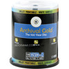 Delkin DVD-R Archival Gold DDVD-R-I/100 SPIN 8X