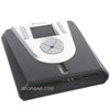 EZDigiMagic DM220PLUS Portable Digital Photo & Video Backup DVD Burner & Viewer DM220P08