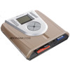 EZDigiMagic Portable DVD Burner DM220U08