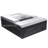 EZDigiMagic DM550-D20 Desktop Digital Photo & Video Backup DVD Burner DM550D20 - $290.00
