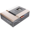 EZDigiMagic DM550-U20 Desktop Digital Photo DM550U20 - $326.00