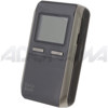 Flashpoint 500GB Portable Picture & Data Storage Hard Drive with USB Interface & Memory Card Reader