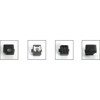 Jobo Photo GPS Hotshoe Adapter GPSZ01 - $39.95