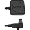 Macsense GNC-38 Geomet'r Real Time Geotagging GPS Receiver GNC38, Cameras & Lenses > Digital Cameras & Accessories > Photo Geotagging > Macsense Photo Geotagging