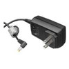 Jobo AC Power Adapter GVZ005 - $49.95