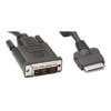 Jobo GVEZ02 DVI Cable GVEZ02 - $25.95