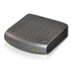 SiliconDust HDHomeRun Tech Dual Digital TV Tuner TECH3-US, SiliconDust brand