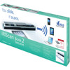 IRIS IRIScan Book 2 Executive Scanner 457369 - $129.95