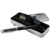 IRIS IRISnotes 1.0 Executive Scanner for PC &amp; Mac