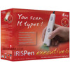 IRIS IRISPen USOA404 USOA404 - $169.99