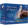 IRIS IRISPen USOA400 USOA400 - $113.85
