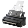 Scanner Dpi