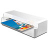 IRIS Irisphoto 4 Scanner 457085 - $97.00