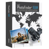Merax Photofinder RAW, Adds RAW Image Support to the Photofinder GPS, for Windows