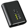 Just Mobile Gum Pro Mobile Battery Pack PP08 - $49.95