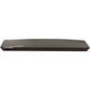 Monsoon Multimedia Vulkano Flow Network Media Player 010410VF - $102.95