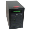 Norazza DVD 1 DVD123E