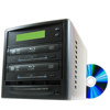 Norazza DVDBR2PRO 2 Drive Blu-Ray Duplicator DVDBR2PRO