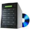 Norazza DVDBR2PRO 4 Drive Blu-Ray Duplicator DVDBR4PRO