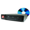 Norazza External Blu-Ray Rom-Drive Read Only DVDBREXTR