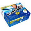 Norazza Blu-Ray & Gamer Survival Pack 12299