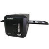 Plustek OpticFilm 7600i Ai Film Scanner, 7200 dpi, USB 2.0 Interface for Windows &amp; Mac