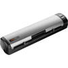 Plustek Scanner