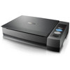 Plustek Usb Scanner