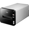 Plustek OpticFilm 120 Film Scanner 783064365642