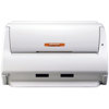 Plustek Smartoffice PS283 ADF Scanner PS283